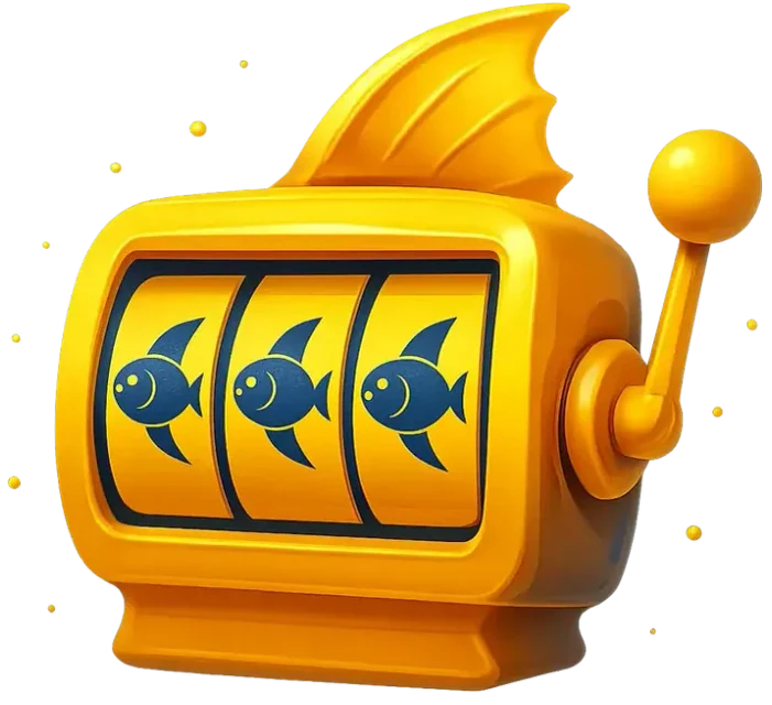 SpinFin login