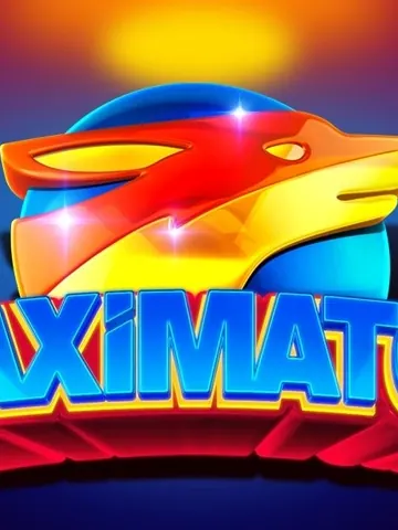 Maximator