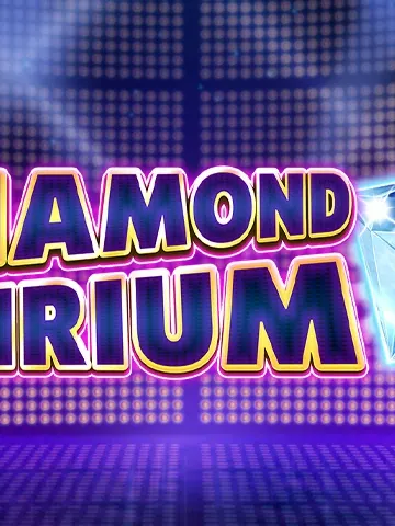Diamond Delirium