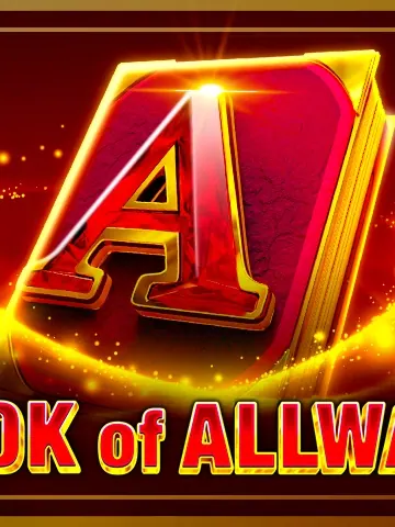 Book Of All Ways