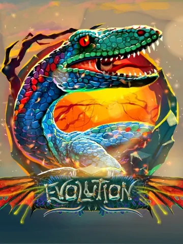 Evolution