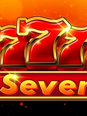 5 Sevens