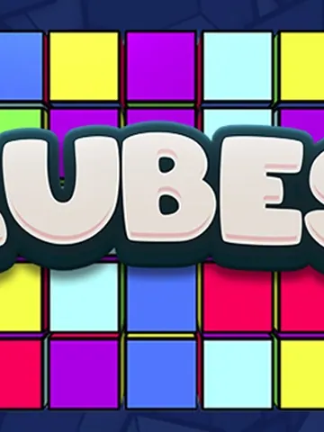 Cubes