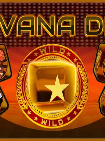 Havana Dice