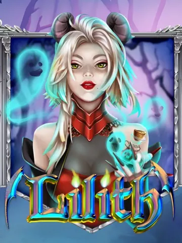 Lilith