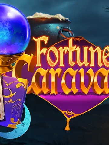 Fortune Caravan