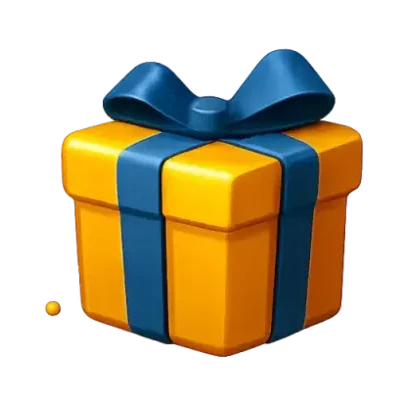 SpinFin welcome bonus