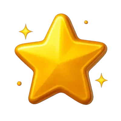 SpinFin rewards